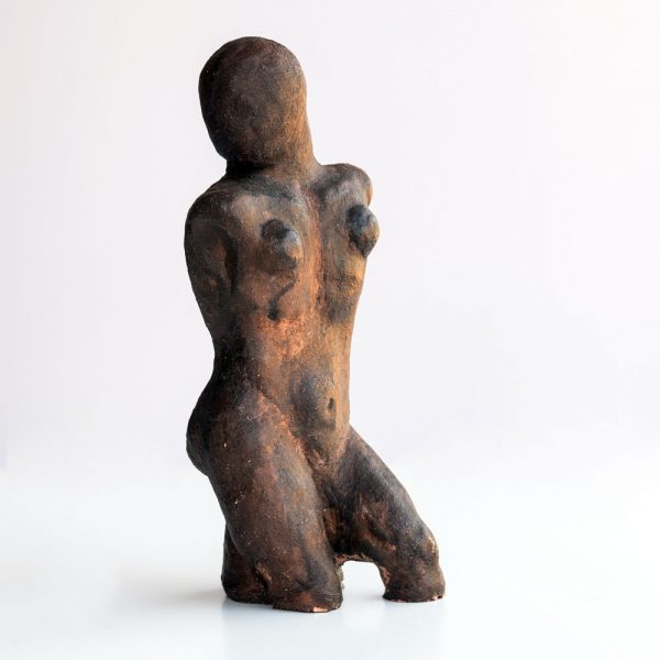 Miquel-Brunet-Esculturas-(6)